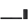LG Outlet SN4 - 1562756 - zdjęcie
